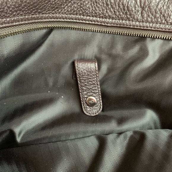 Briefcase - Picture 5 of 7